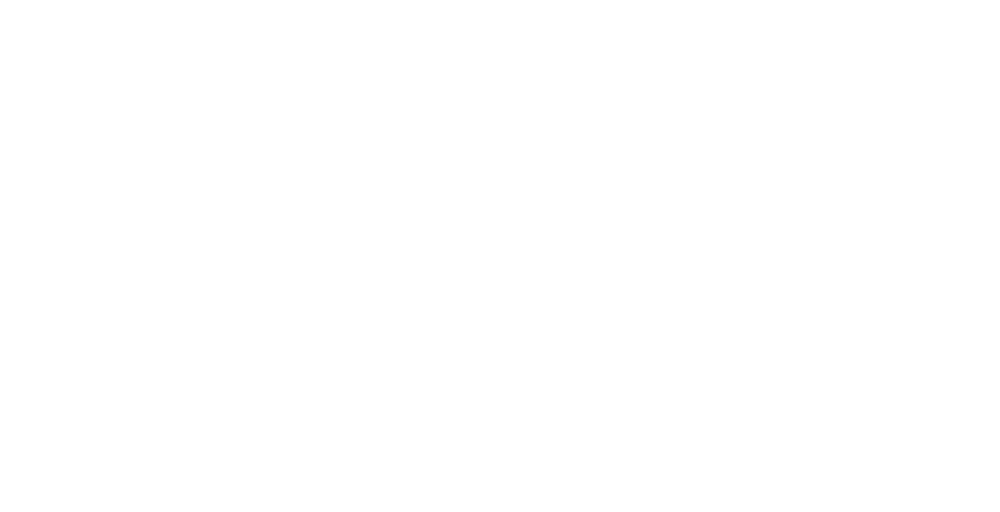 BHV Oefeningen en cursussen Kleinhoek